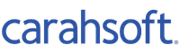 Carahsoft